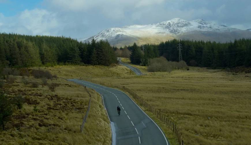 子洲县产品宣传视频拍摄公司全攻略，为品牌打造专属传播利器