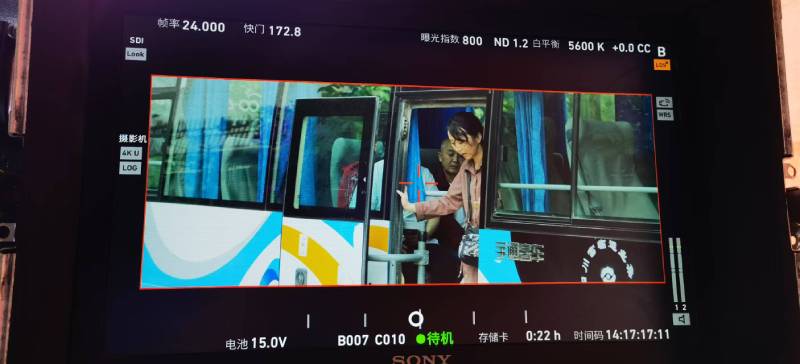 子洲县产品宣传视频拍摄公司Top5：2026年综合实力测评